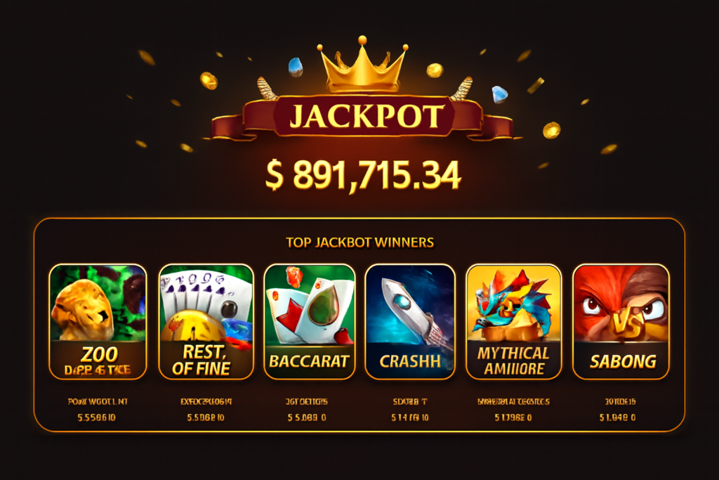 Royal Casino APK Royal Casino APK