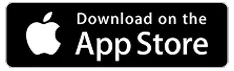 Apple App Store