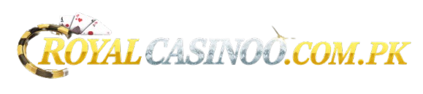 Royal Casino