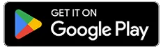 Play Store