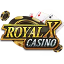 Royal Casino