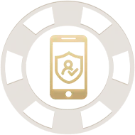 safe royal casino